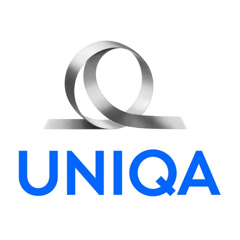 logo uniqa