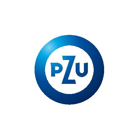 logo pzu sa